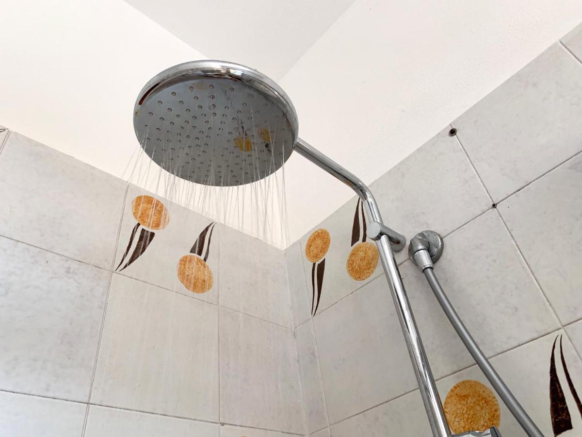 Como Lake Milano Dream Apartment Guanzate Екстер'єр фото
