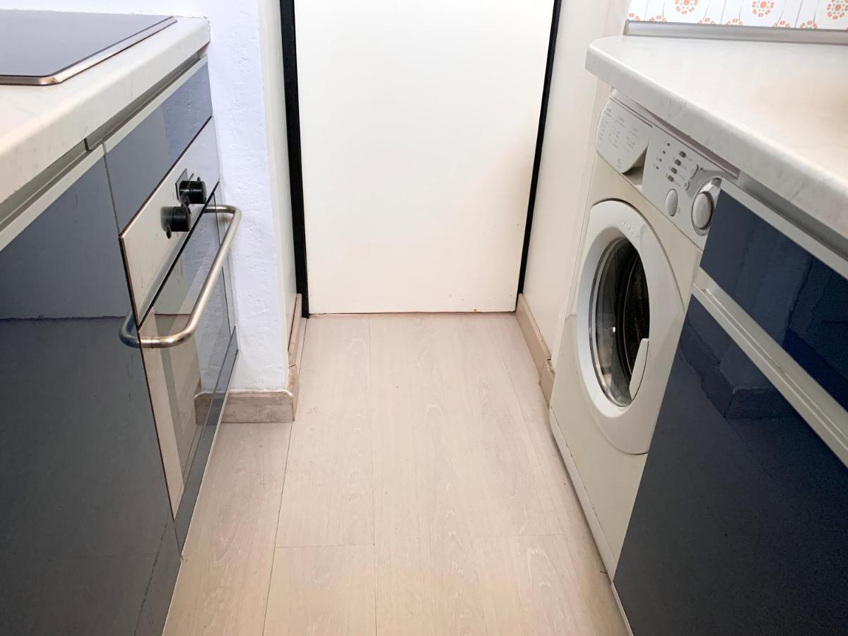 Como Lake Milano Dream Apartment Guanzate Екстер'єр фото