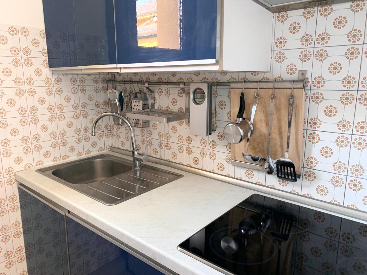 Como Lake Milano Dream Apartment Guanzate Екстер'єр фото