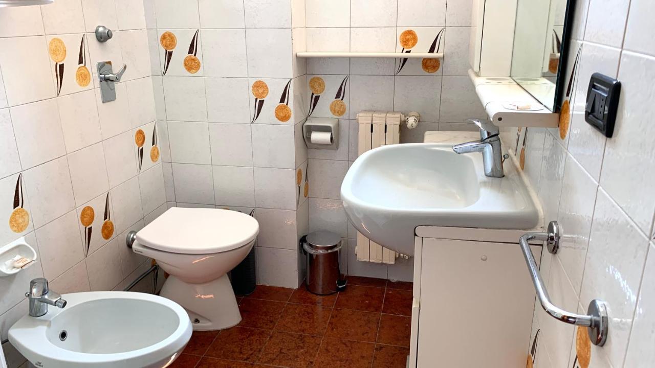 Como Lake Milano Dream Apartment Guanzate Екстер'єр фото