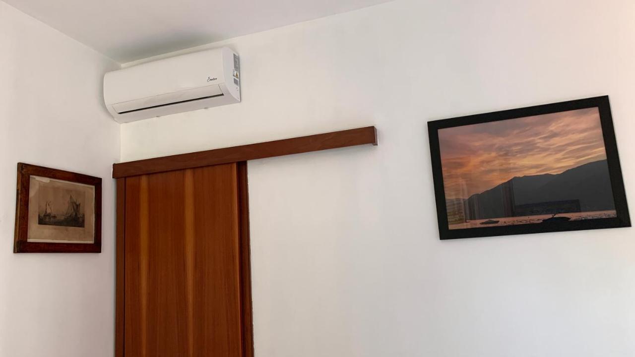 Como Lake Milano Dream Apartment Guanzate Екстер'єр фото