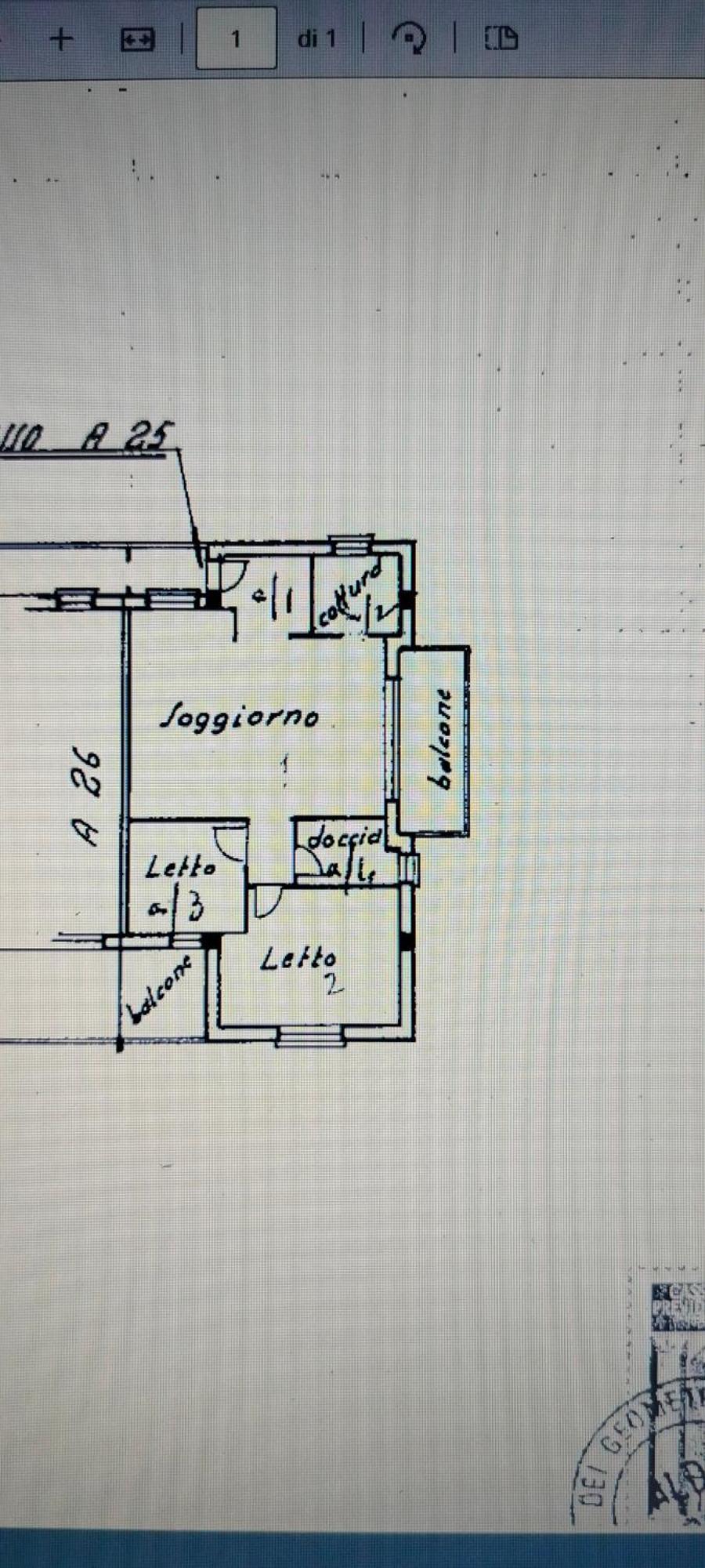 Como Lake Milano Dream Apartment Guanzate Екстер'єр фото