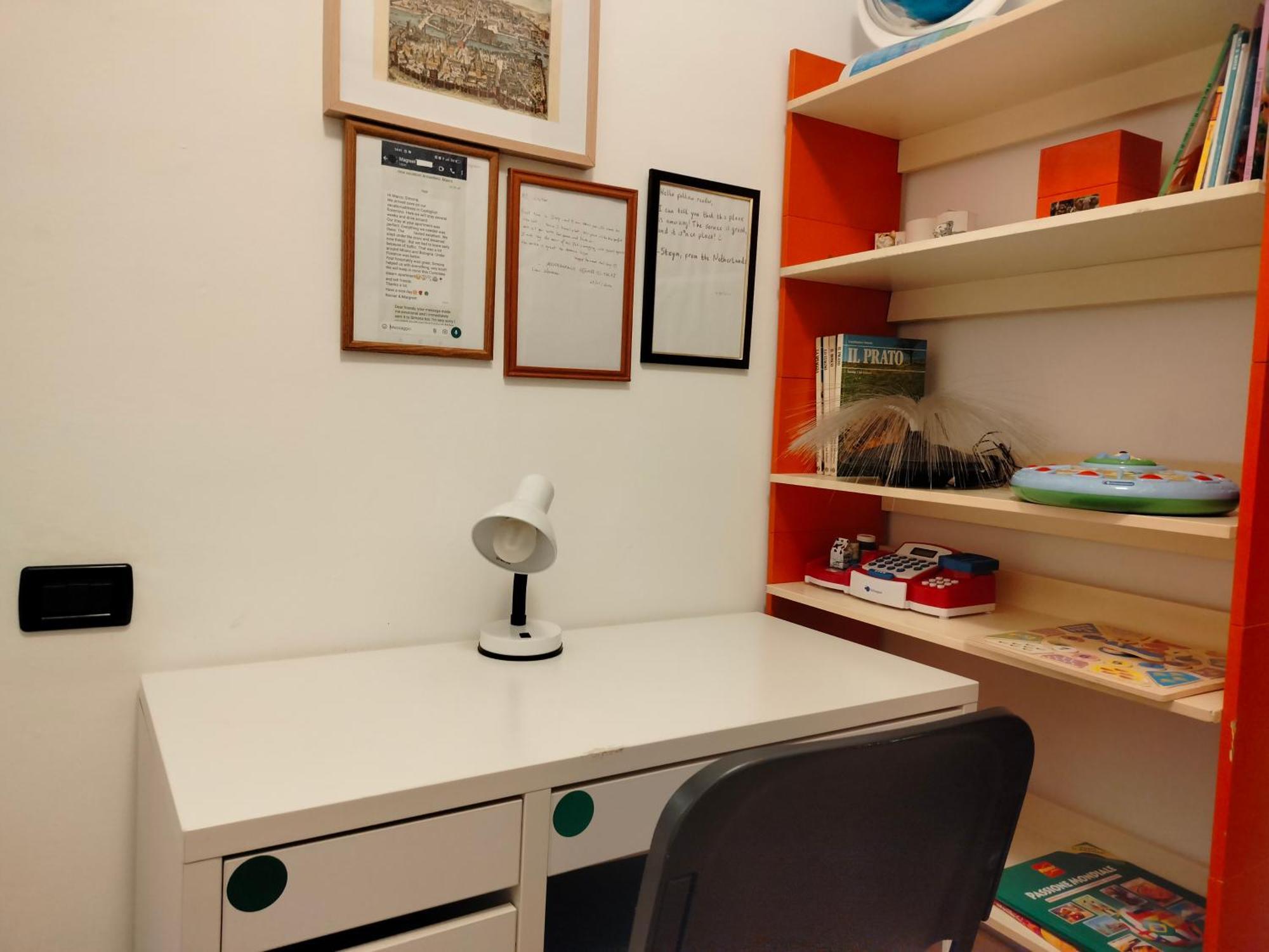 Como Lake Milano Dream Apartment Guanzate Екстер'єр фото
